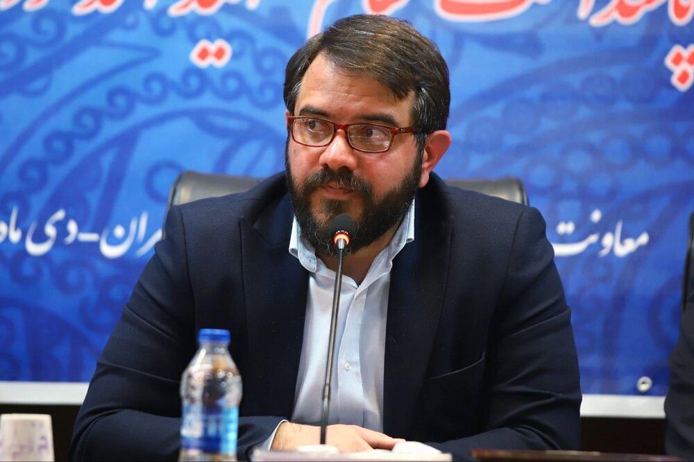 جشنواره بازگشت فیلماولیها به جشنواره فجر / درخواست دبیر جشنواره از استانداران