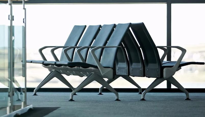Guide to buying a chair for a barber shop