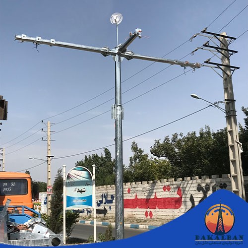 دوربین