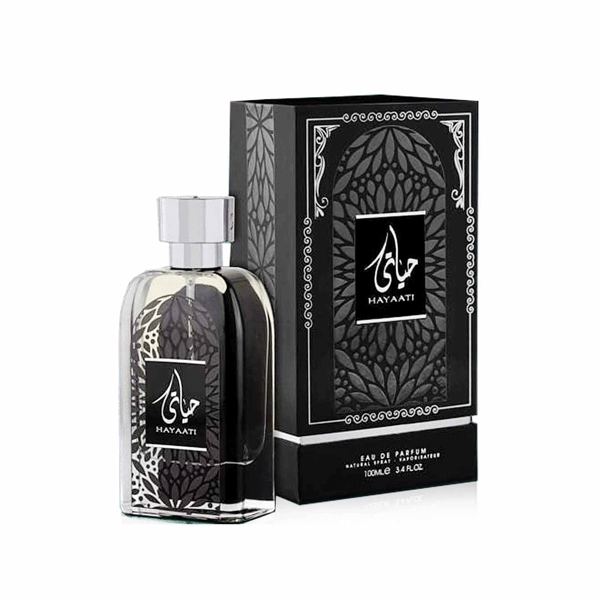 عطر