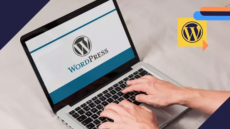 برای یادگیری وردپرس چه چیزهایی لازم است