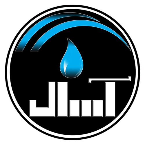 هویه