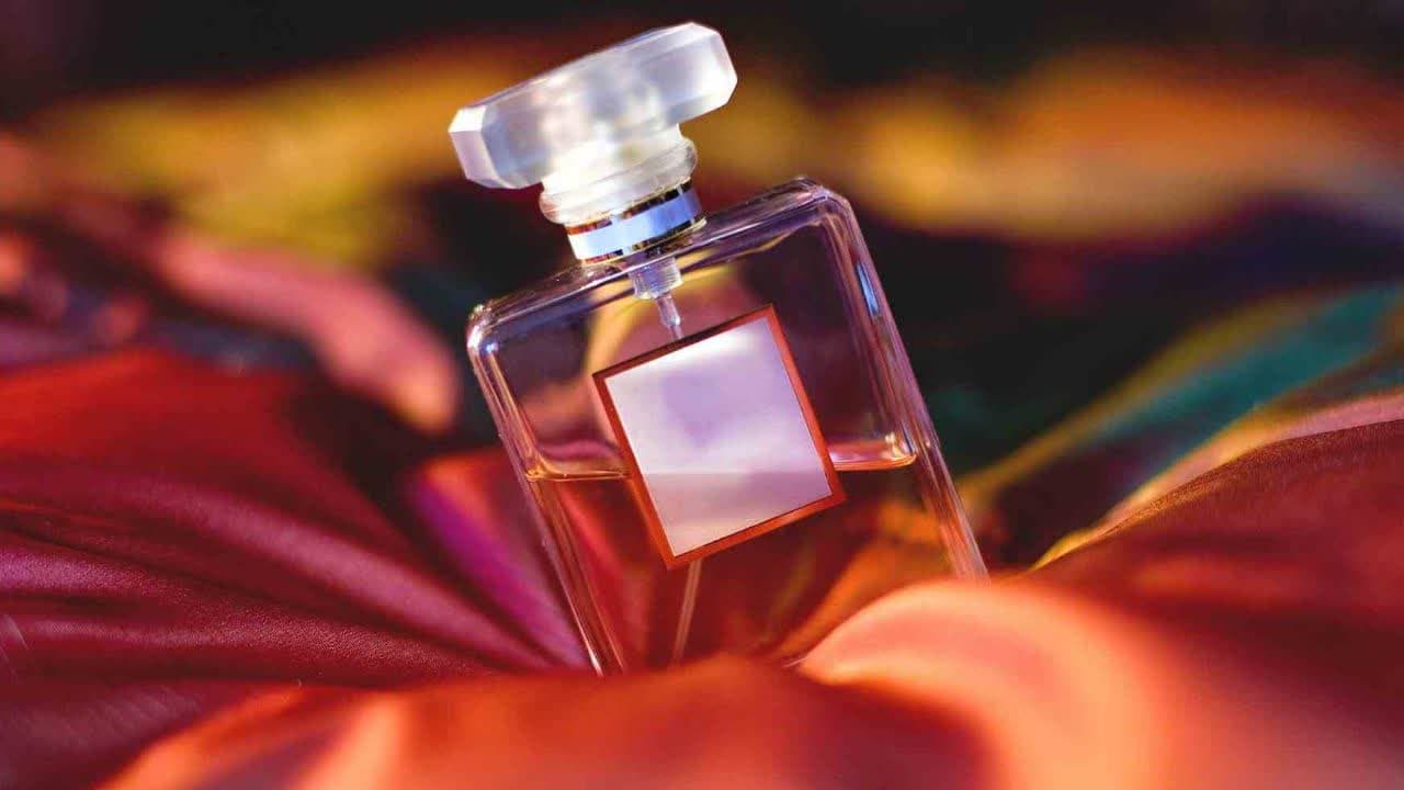 عمومی