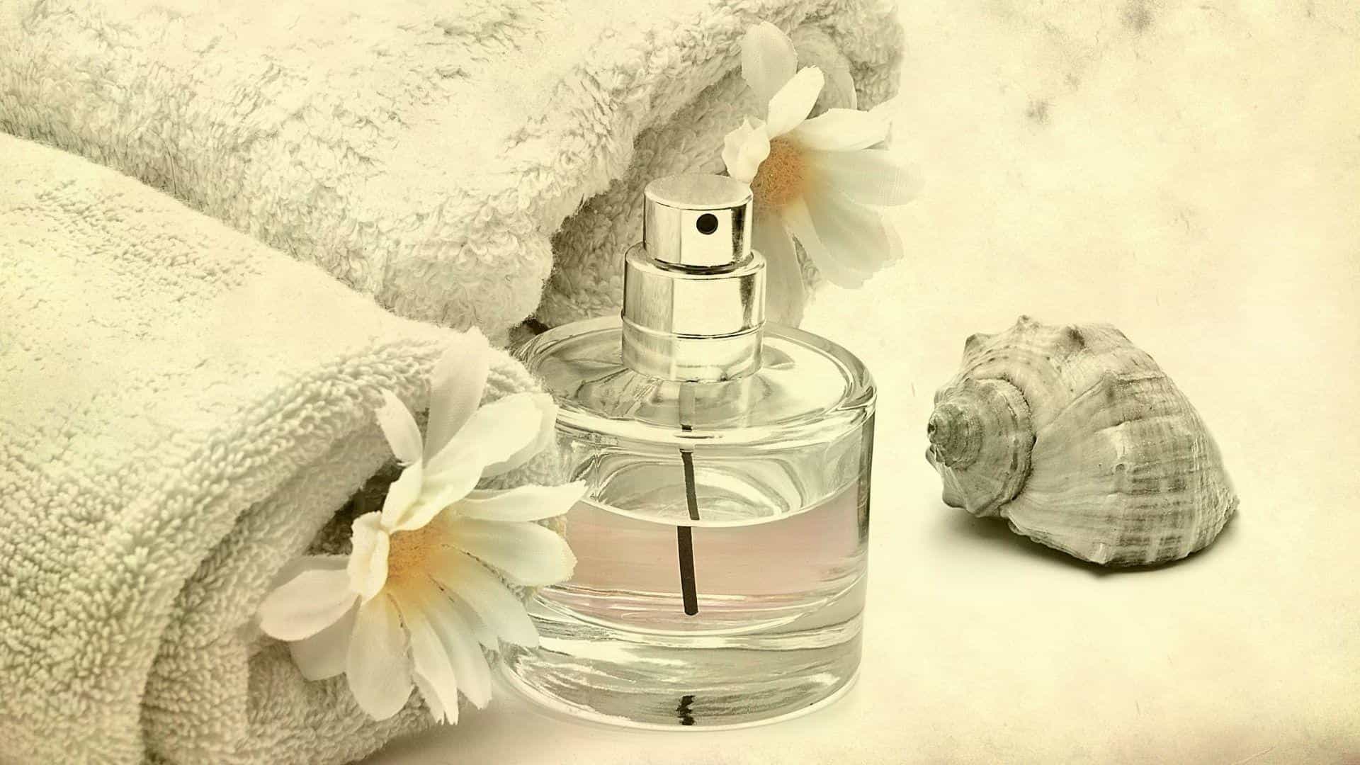 عطر