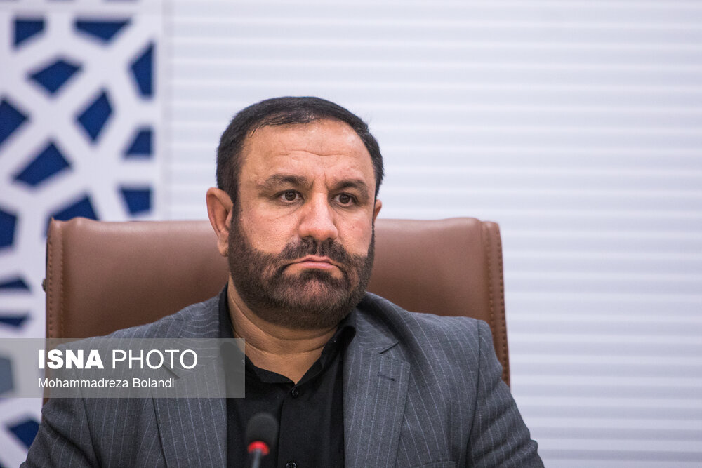 مقدمات آزادی ۱۱۰ نفر از محکومان مالی فراهم شد/ مرخصی ۳ روزه به ۳۲۰۰ زندانی