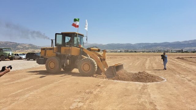 نهضت ملی مسکن دلیل عقب ماندگی نهضت ملی مسکن، پنهان کاری برخی ادارات