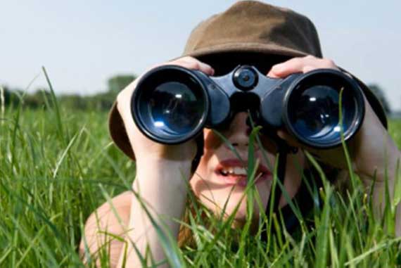 A-comprehensive-guide-to-buying-a-hunting-camera.jpg