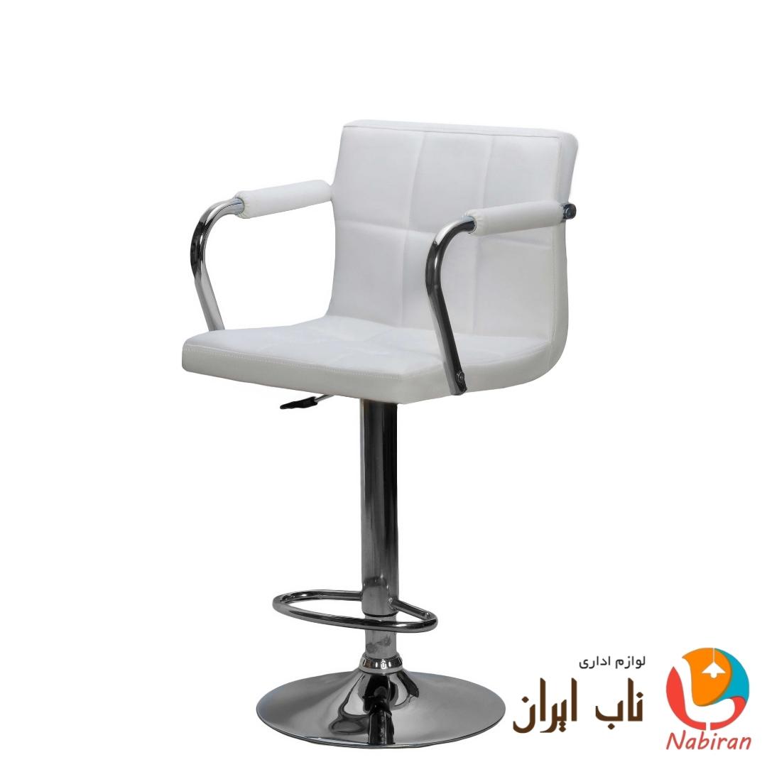 صندلی