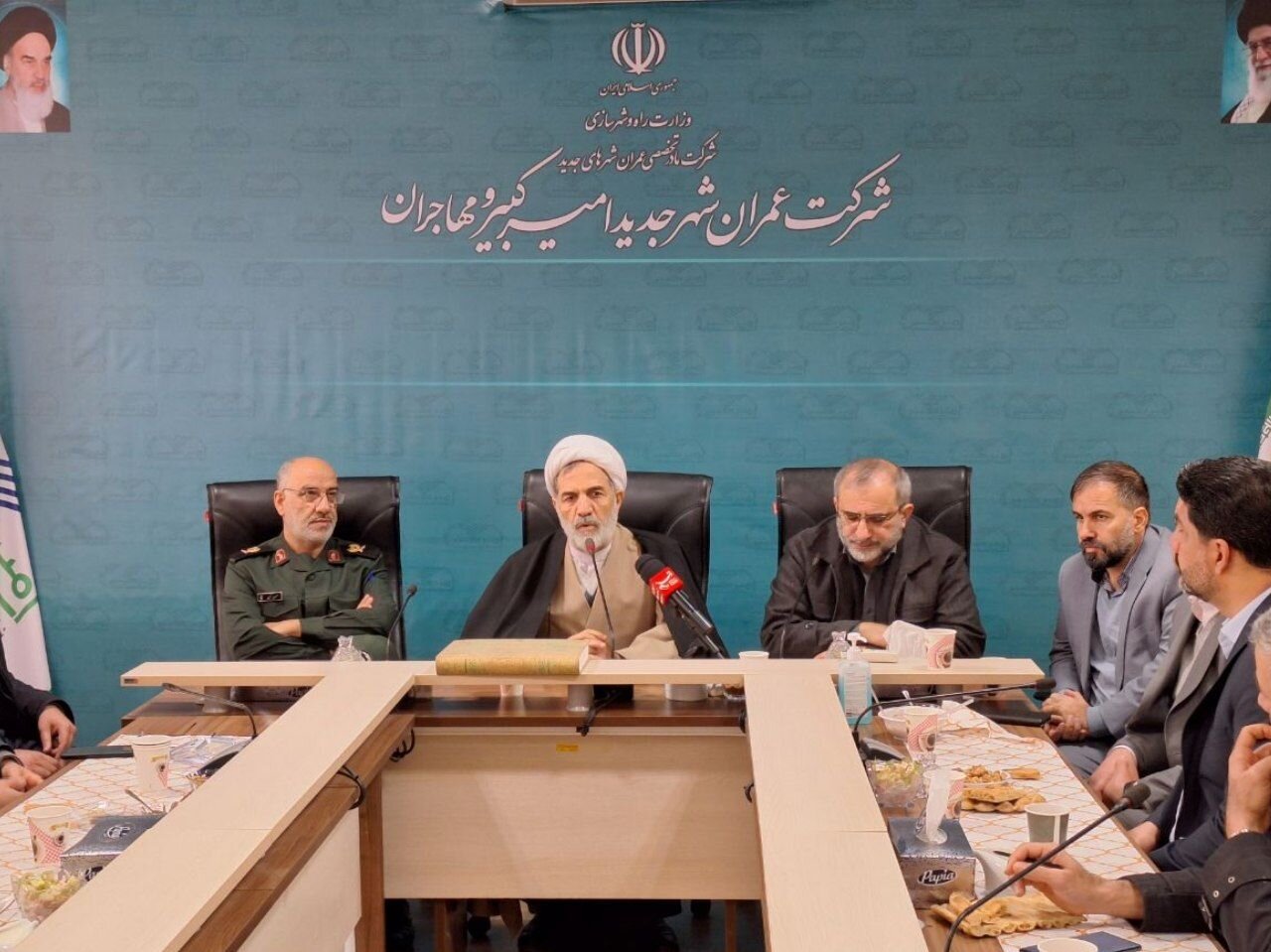 تأمین مسکن اقدام‌انگیزشی برای فرزندآوری خانواده ها است - خبرگزاری مهر | اخبار ایران و جهان
