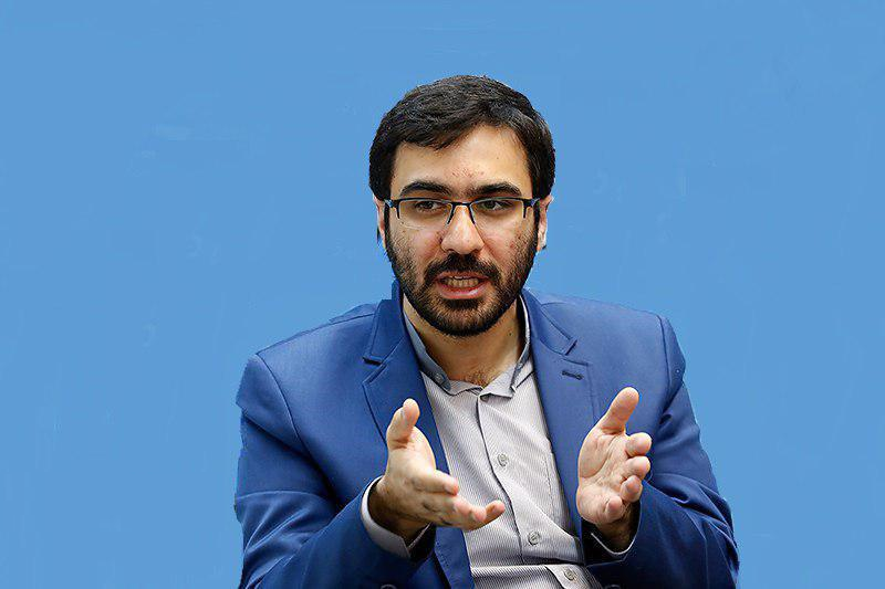 فیلترشکن‌ زیر تیغ شورا/ کاربران مجرم می‌شوند؟