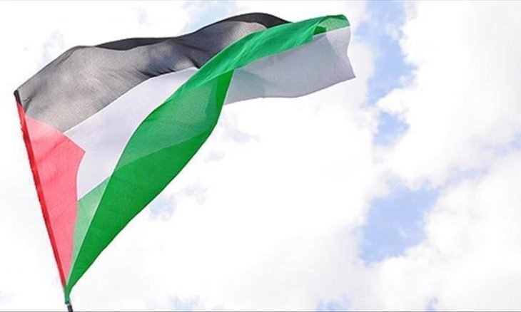 فلسطین چرا اصرار غربیها برای تشکیل دولت فلسطینی را نباید باور کرد؟