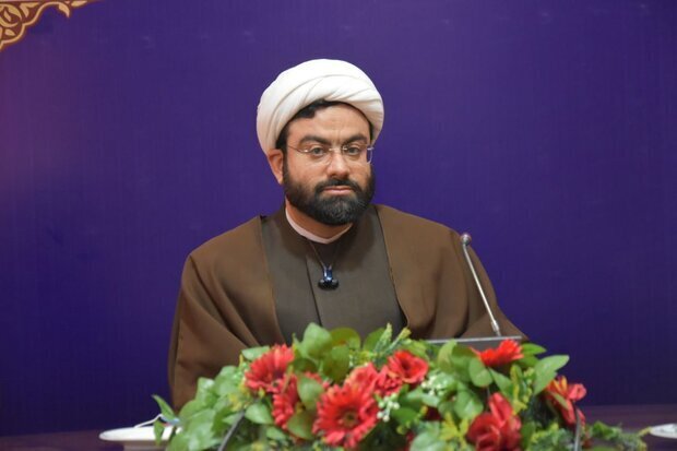 سخت‌گیری غیرقانونی بانکها برای تضامین «وام ازدواج»