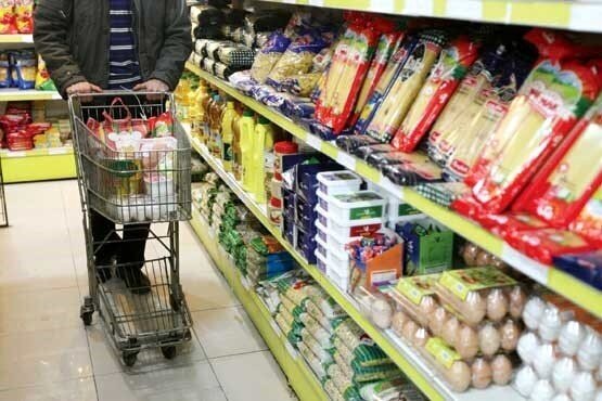 هشدار؛ پیامک‌های جعلی «کالابرگ» - ایسنا