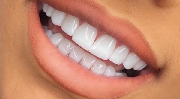 پزشکی