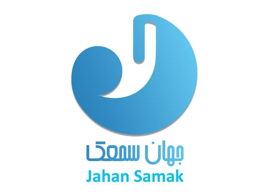  جهان سمعک مرجع خرید سمعک در تهران 