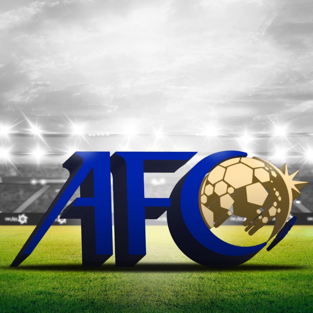 بازی جرایم سنگین فدراسیون، سرمربی و بازیکنان تیم ملی توسط AFC
