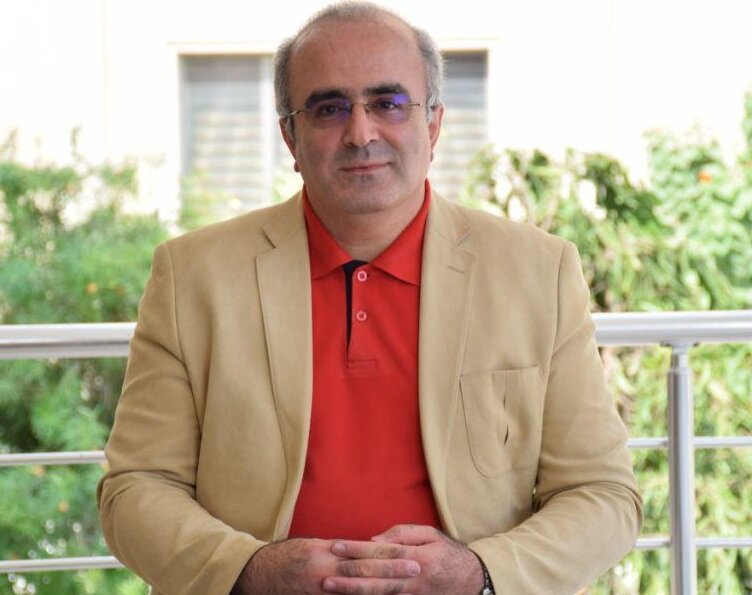 بین المللی یونسکو، سواد رسانه ای و سازمان بین المللی MIL