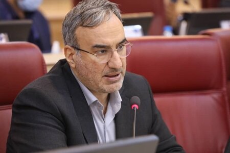 بیماری هیچ خوداظهاری یا مدرکی دال بر بیماری روحی دکتر بخشی در دست نبود/ علت مرگ این پزشک مشخص نیست
