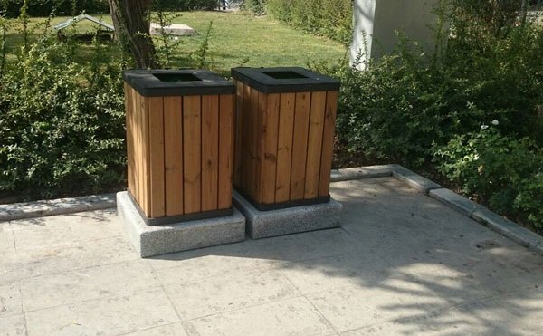 سطل