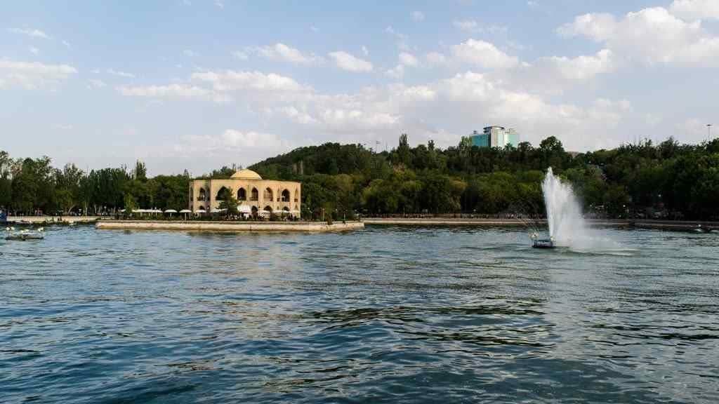 تبریز تبریز