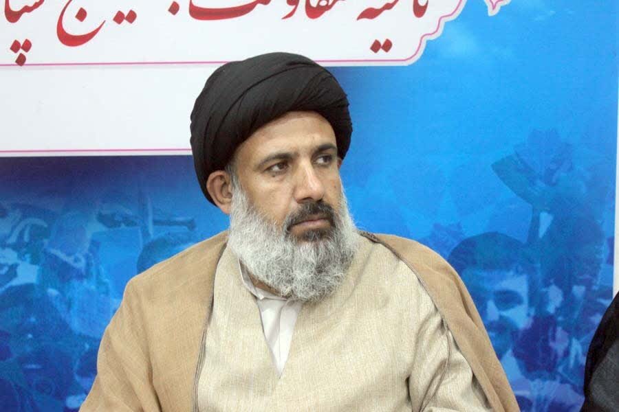 شهید مطهری مجاهدی در عرصه جهاد تبیین بود - خبرگزاری مهر | اخبار ایران و جهان