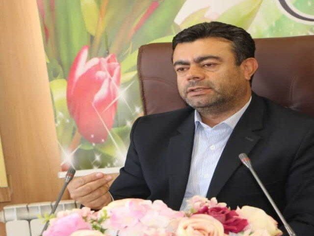 آموزش‌های فنی و حرفه‌ای مقدمه‌ای برای ایجاد اشتغال جوانان است - خبرگزاری مهر | اخبار ایران و جهان