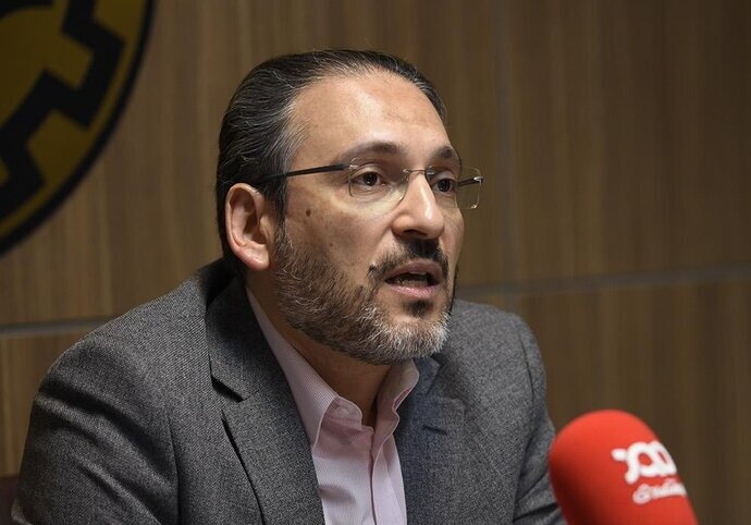 تهران تخفیف۲۰درصدی به خودروهای دارای معاینه فنی برتر/اخذ معاینه فنی از مراکز تهران تخفیف10 درصدی دارد