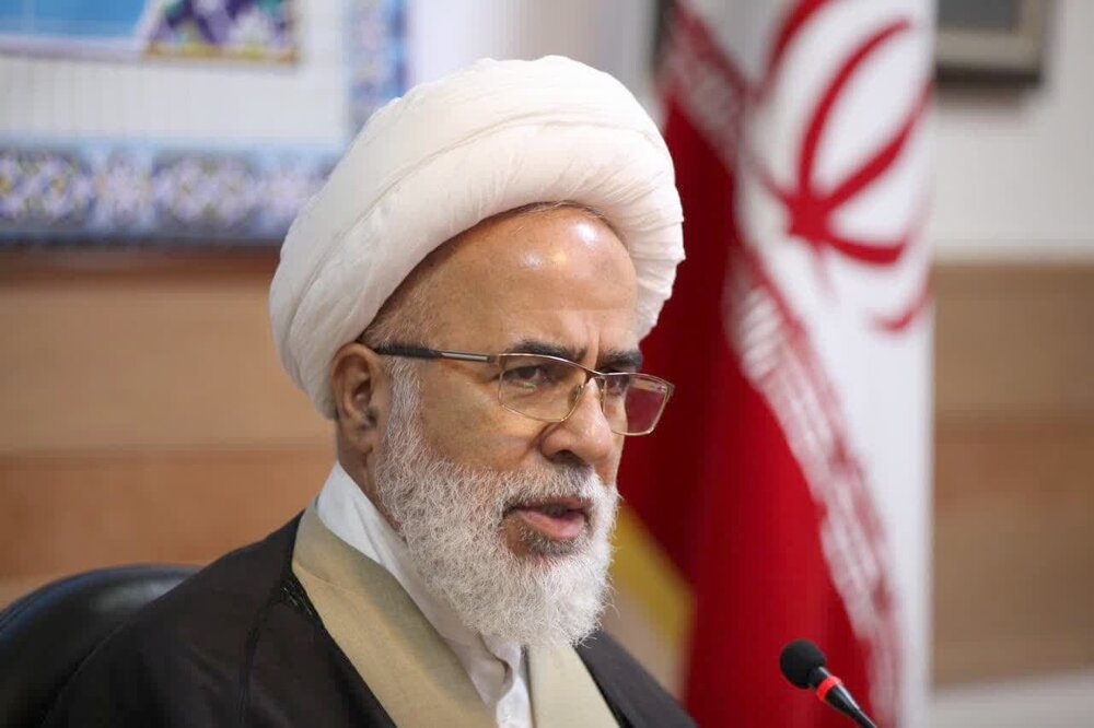 مانع‌تراشی برای فعالیت تولیدکنندگان پذیرفتنی نیست