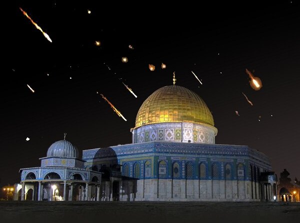 دانشگاه بیانیه دانشگاه هنر در پی عملیات وعده صادق
