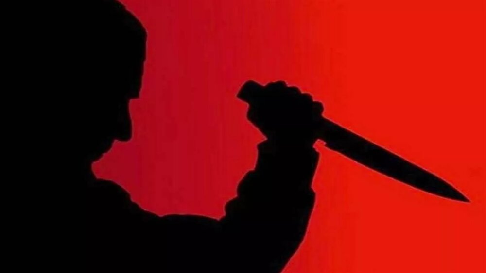 لوازم آرایش مدیر یک شرکت لوازم آرایشی در برج بیست طبقهاش به قتل رسید