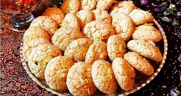 طرز تهیه