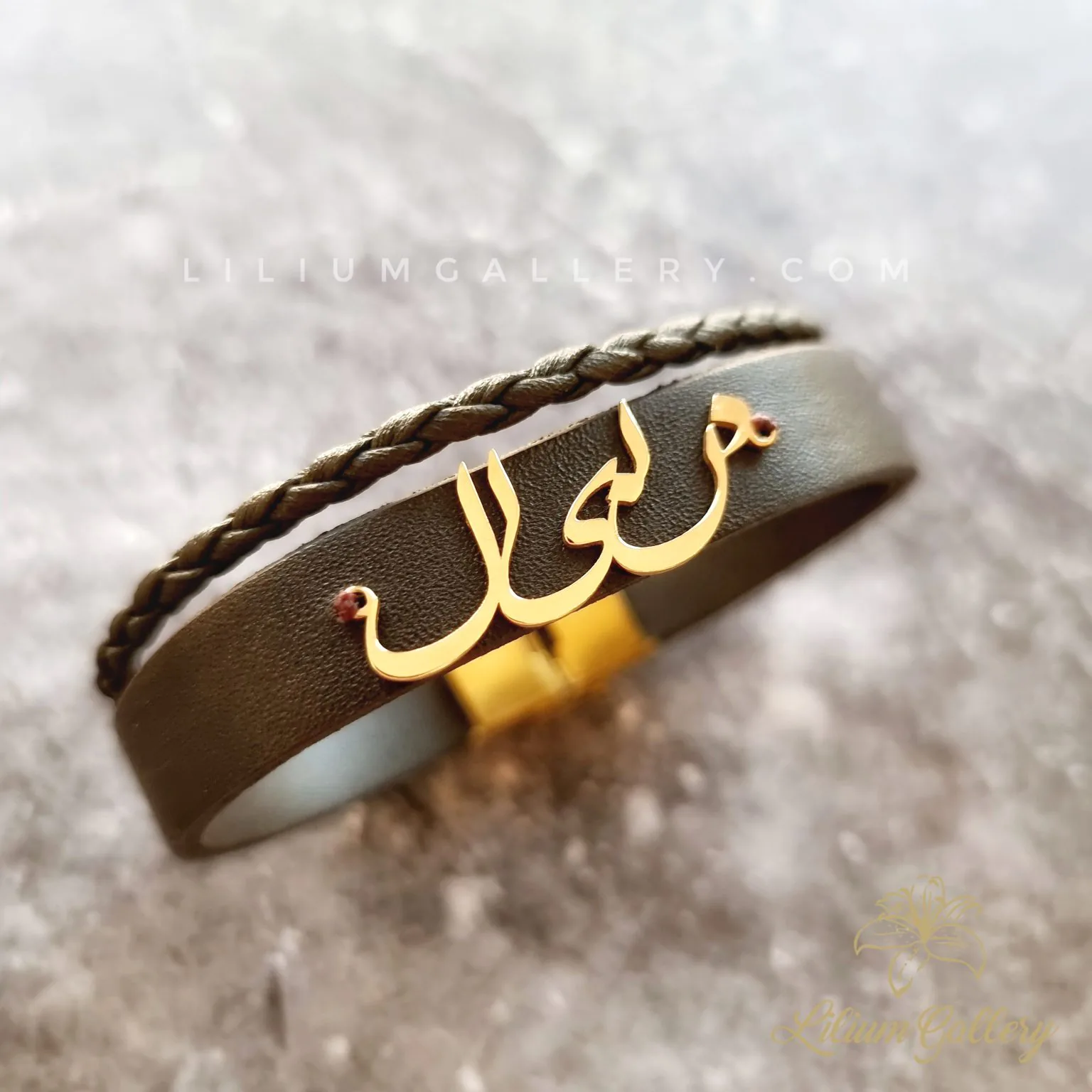 طلا