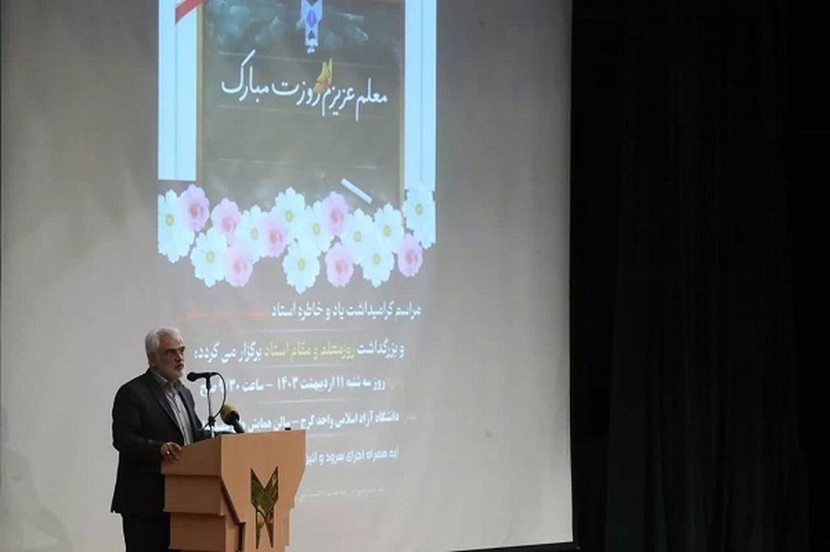 از گشایش مجتمع آزمایشگاهی ـ تحقیقاتی تا انعقاد قرارداد با گروه صنعتی زرنام