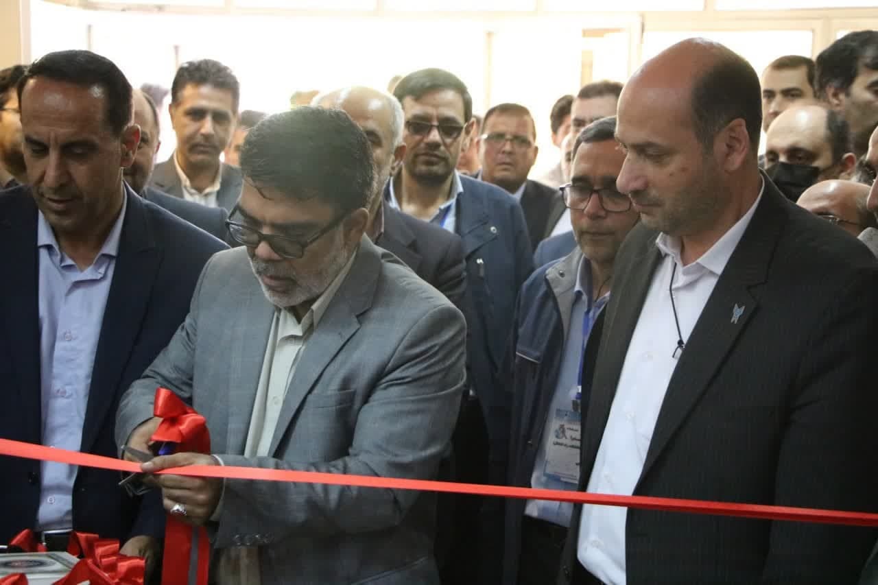 جزئیاتی از آغاز به کار نخستین «رویداد صدرا» در دانشگاه آزاد تبریز