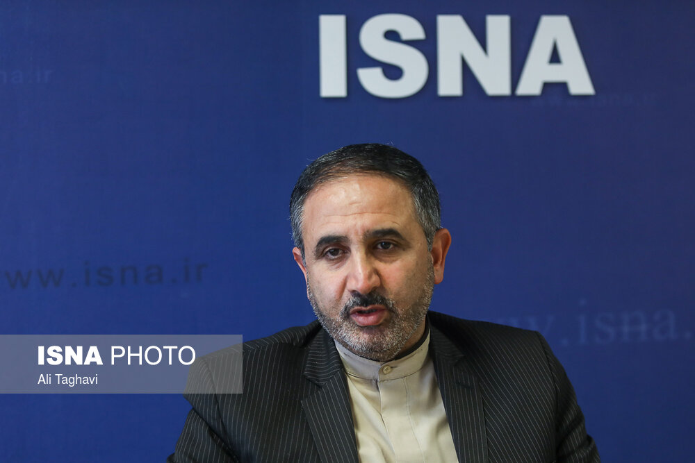 آموزش چالش کسری بودجه پیش پای آموزش و پرورش / درخواست تامین بودجه برای تجهیز هنرستانها