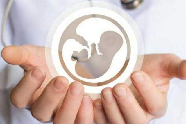 سال ۱۴۱۵ شروع بحران سالمندی در کاشمر