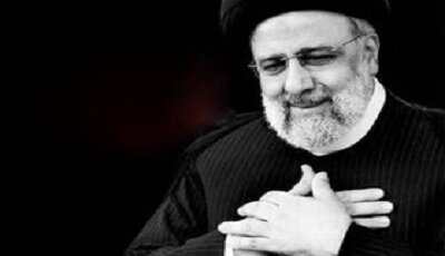 سیدالشهدای خدمت! - ایسنا