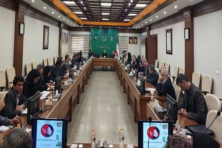 رئیس جمهور تاکید رئیس جمهور شهید بر اهمیت بهرهمندی مردم از غذای سالم، با کیفیت و ارزان