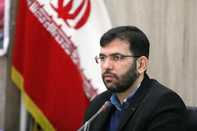 برگزاری سومین جشنواره ملی شعر و داستان «ذکر» در شوشتر - خبرگزاری مهر | اخبار ایران و جهان