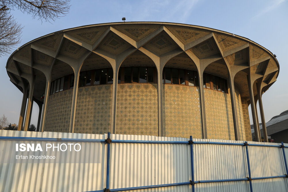 میلیاردی از فروش ۵ میلیاردی تا میزبانی بیش از ۲۷ هزار مخاطب