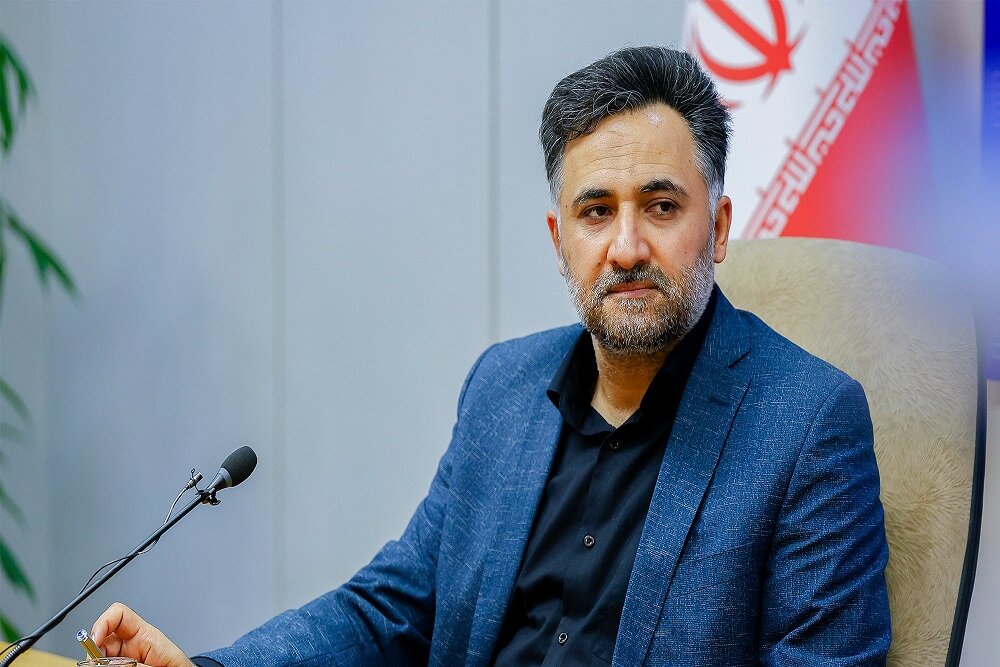 صنعت «طراحی صنعتی»، حلقه مفقوده و اصلی زنجیره توسعه فناوری تا بازار است