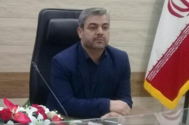 محکومیت ۳۰ میلیارد ریالی خسارت به بیت‌المال در پرونده پیاده‌راه سمنان