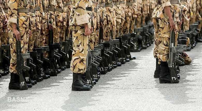 اربعین اعلام شرایط مشمولان غیرغایب برای اربعین حسینی/ حذف وثیقه خروج از کشور مشمولان