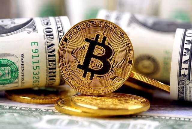 دلار ترامپ آینده دلار دیجیتال را تهدید میکند؟