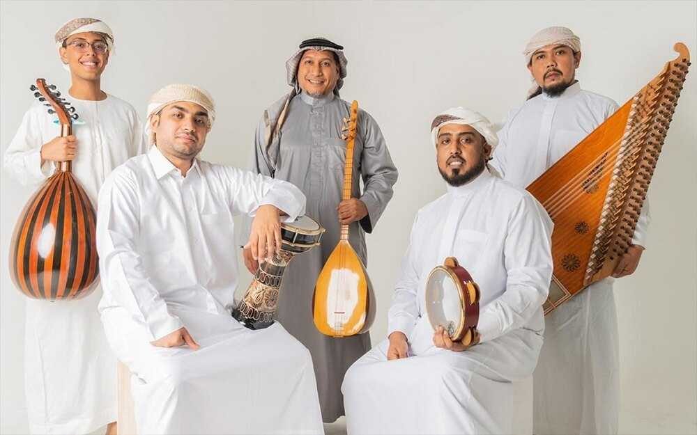 سال ۲۰۲۴