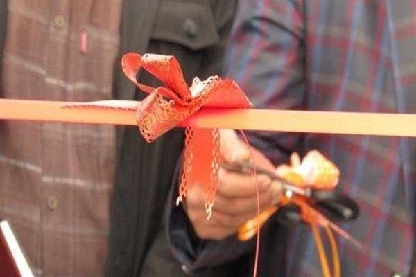 ۳ پروژه بهداشتی و درمانی در تنگستان افتتاح می‌شود - خبرگزاری مهر | اخبار ایران و جهان
