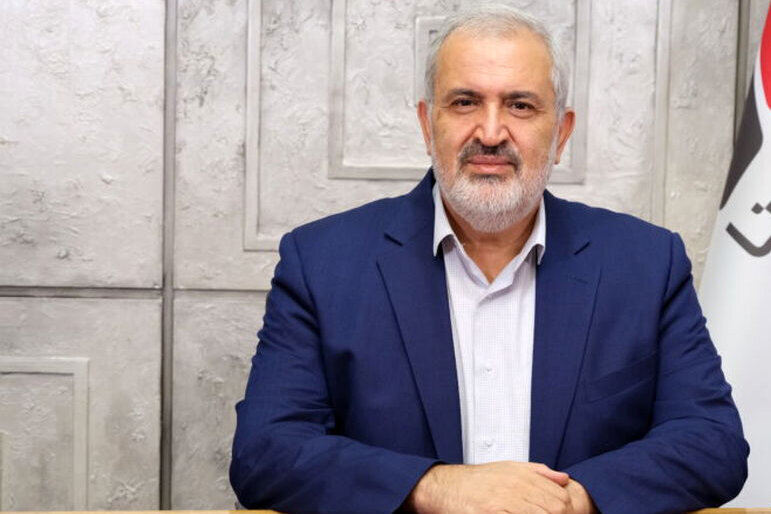 برنامه هفت وزارت نیرو متعهد به اجرای برنامه هفتم توسعه است