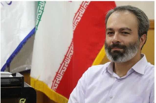 استان سمنان رشد سرمایهگذاریهای خارجی در استان سمنان