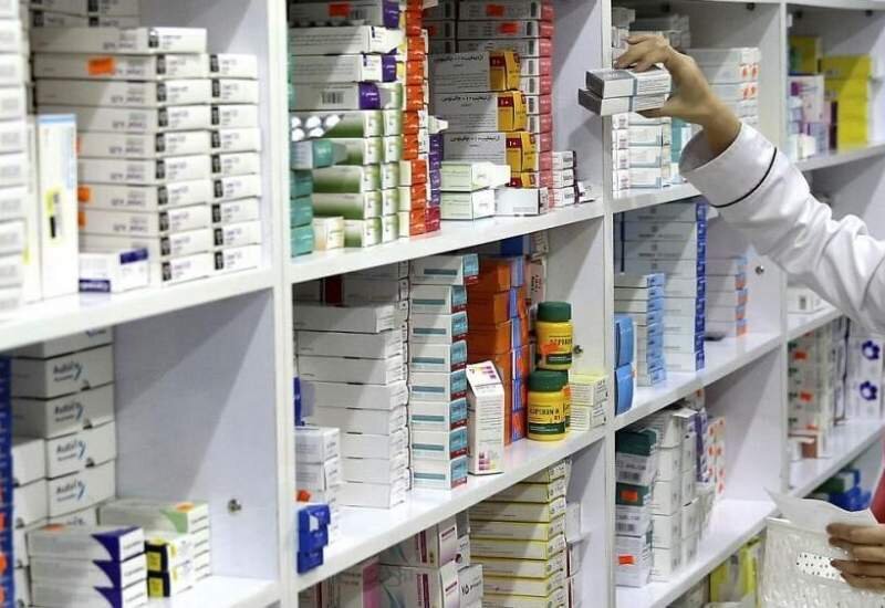 داروخانه با دستور پزشکیان؛ طلب ۳ ماه داروخانههای سرپایی پرداخت شد