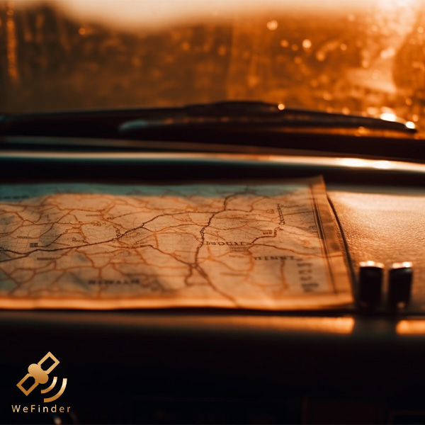 امنیت | موتور